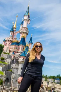 Foto Mariah Carey