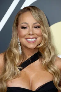 Foto Mariah Carey