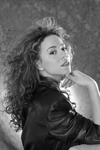 Foto Mariah Carey