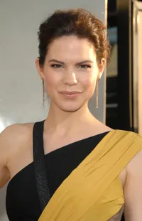 Foto Mariana Klaveno