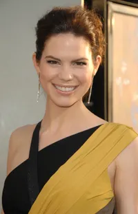 Foto Mariana Klaveno