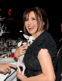 Foto Marie Osmond