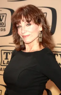 Foto Marilu Henner