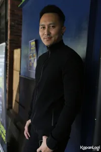 Foto Mario Dedivanovic