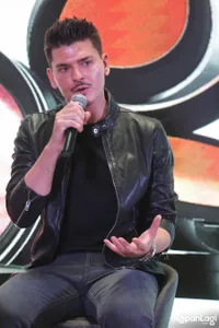 Foto Mario Dedivanovic