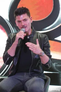 Foto Mario Dedivanovic