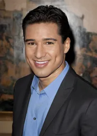 Foto Mario Lopez
