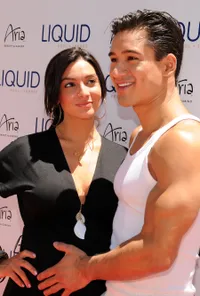 Foto Mario Lopez