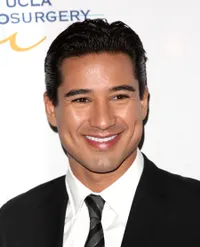 Foto Mario Lopez