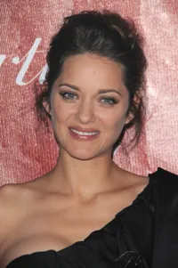 Foto Marion Cotillard