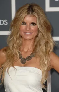 Foto Marisa Miller