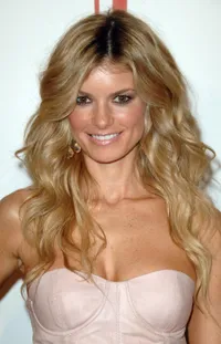 Foto Marisa Miller