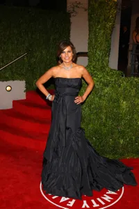 Foto Mariska Hargitay