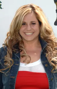 Foto Marissa Jaret Winokur