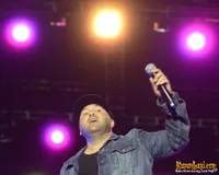 Foto Mark Calderon Color Me Badd