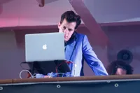 Foto Mark Ronson