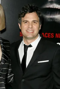 Foto Mark Ruffalo