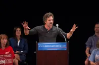 Foto Mark Ruffalo
