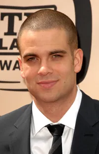 Foto Mark Salling