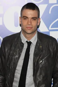 Foto Mark Salling