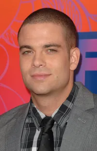Foto Mark Salling