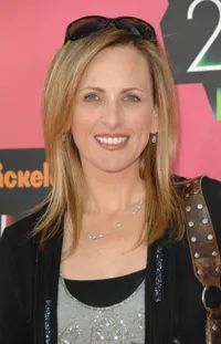 Foto Marlee Matlin