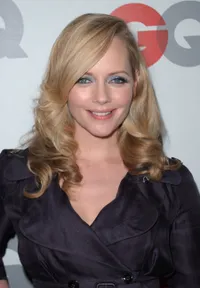 Foto Marley Shelton