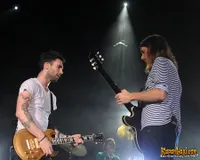 Foto Maroon 5