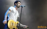 Foto Maroon 5