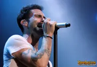 Foto Maroon 5
