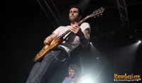 Foto Maroon 5