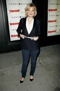 Foto Martha Plimpton