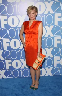 Foto Martha Plimpton