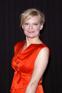 Foto Martha Plimpton