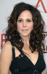 Foto Mary Louise Parker