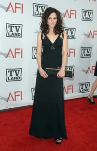 Foto Mary Louise Parker