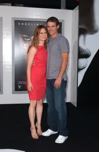 Foto Mary Lynn Rajskub