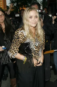 Foto Marykate Olsen