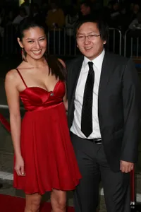 Foto Masi Oka