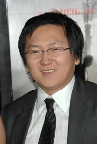 Foto Masi Oka