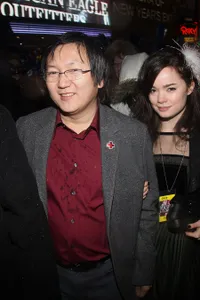 Foto Masi Oka