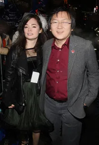 Foto Masi Oka
