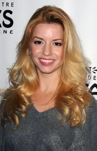 Foto Masiela Lusha
