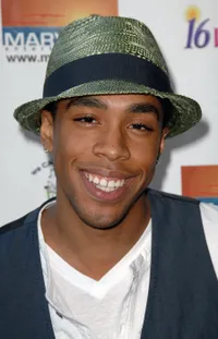 Foto Mathew Mdot Finley