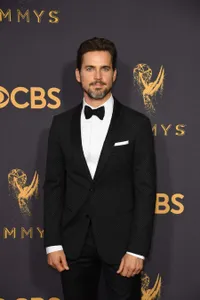 Foto Matt Bomer