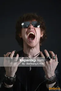 Foto Matt Hart Arkarna