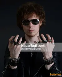 Foto Matt Hart Arkarna