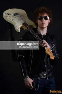 Foto Matt Hart Arkarna