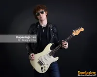 Foto Matt Hart Arkarna