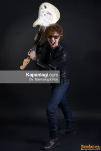 Foto Matt Hart Arkarna